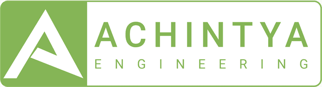 Achintya Engineering