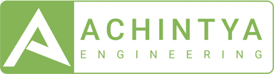 Achintya Engineering