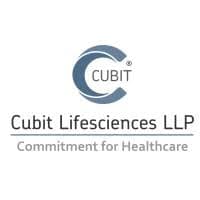 Cubit Lifescience