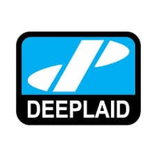 Deeplaid