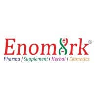 Enomark