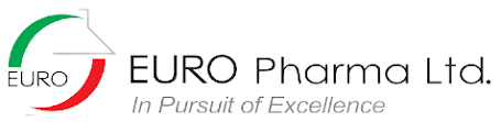Euro Pharma