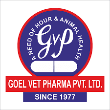 Goel Vet Pharma
