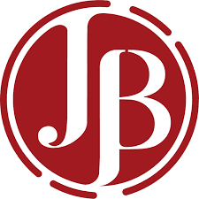 JB Pharma