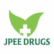 JP Drugs