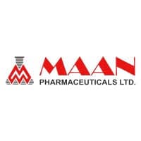 Maan Pharma