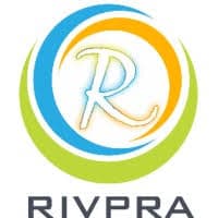 Rivpra Formulation
