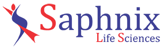 Saphnix Lifescience