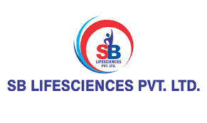 SB Lifescience
