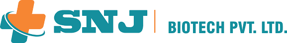 SNJ Biotech