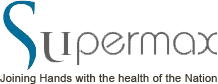 Supemax Drugs