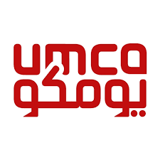 UMCO