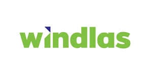 Windlas Biotech